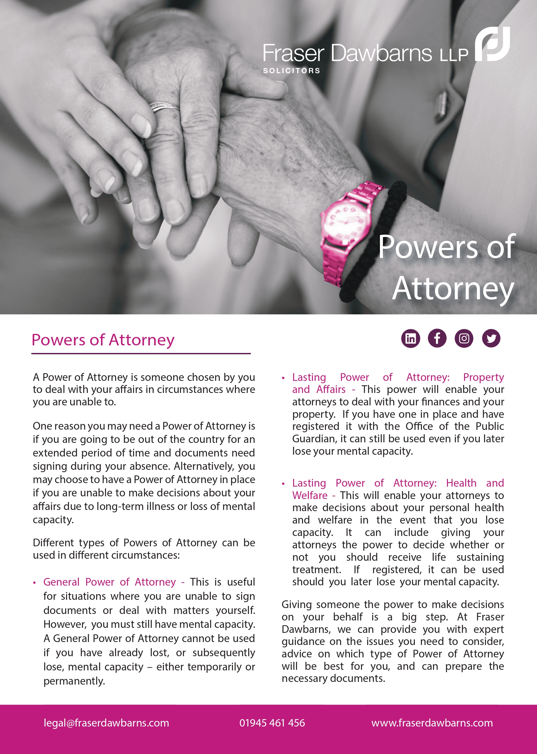 powers_of_attorney